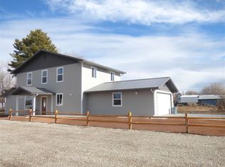3053 E 1/2 Rd, Grand Junction, CO 81504