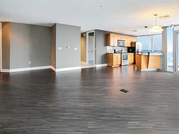 3rd image of 335 Bridge St NW APT 2601