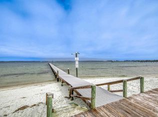 Baywatch, Pensacola Beach, FL 32561