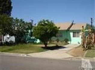 6943 Quakertown Ave, Winnetka, CA 91306