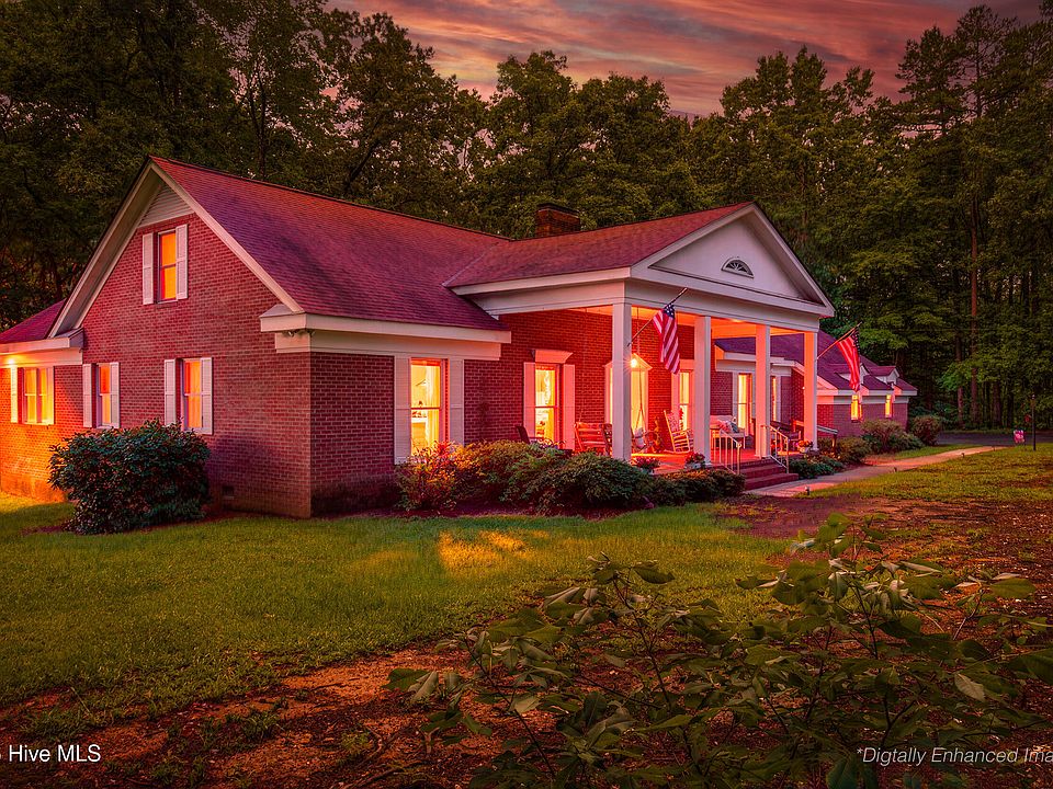 1st image of 1595 North Moore Road