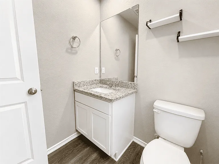 13855 Guffey Cir — Photo 6