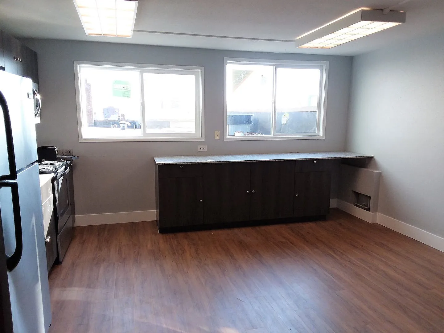 BHS T 209 — Photo 4