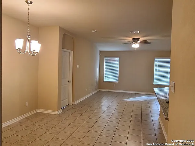 12110 Sapphire Riv — Photo 17