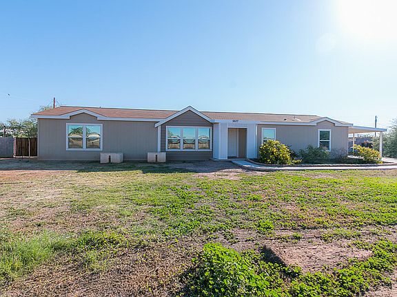 3rd image of 5627 S 39th Ave