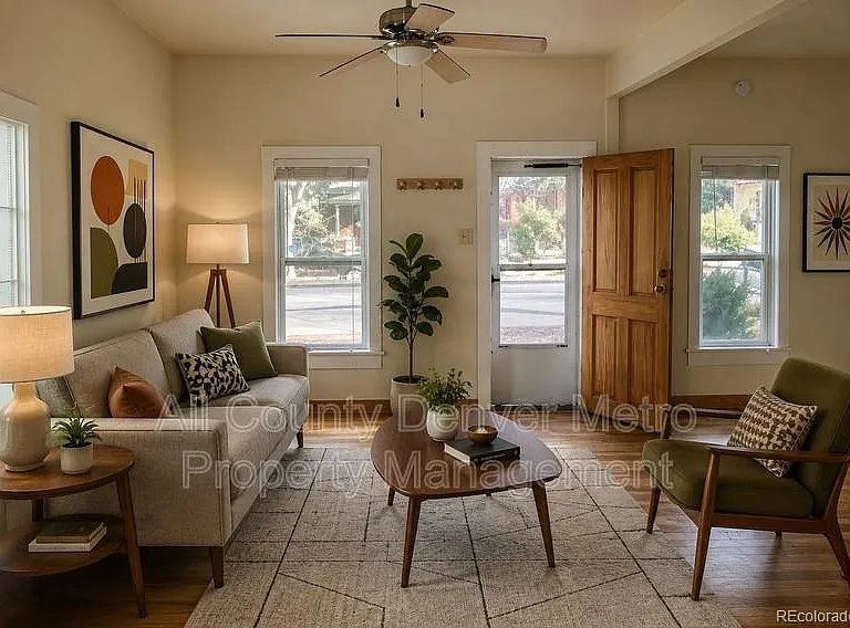 831 Elati St — Photo 3