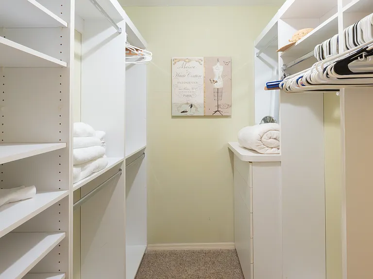 1131 Edington Pl — Photo 15