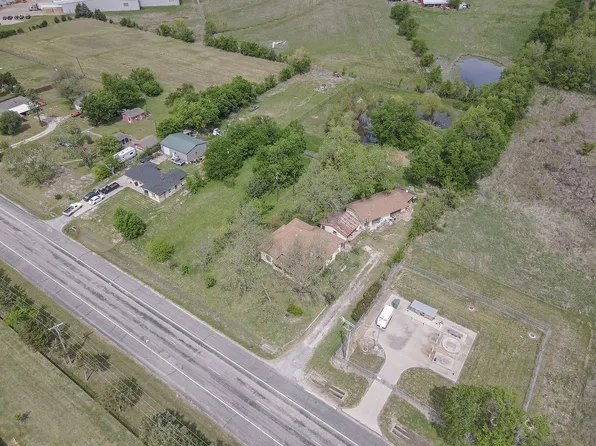 6300 Fm 1570 W, Greenville, TX 75402