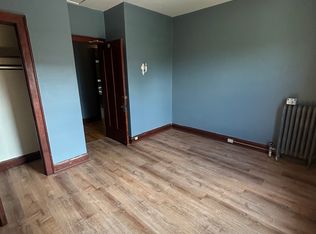 214 4th St E #5RS, Minneapolis, MN 55414