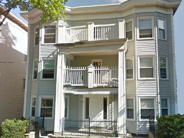 71 Sherman St, Portland, ME
