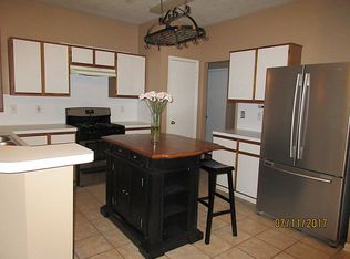 3819 Woodlace Dr, Humble, TX 77396