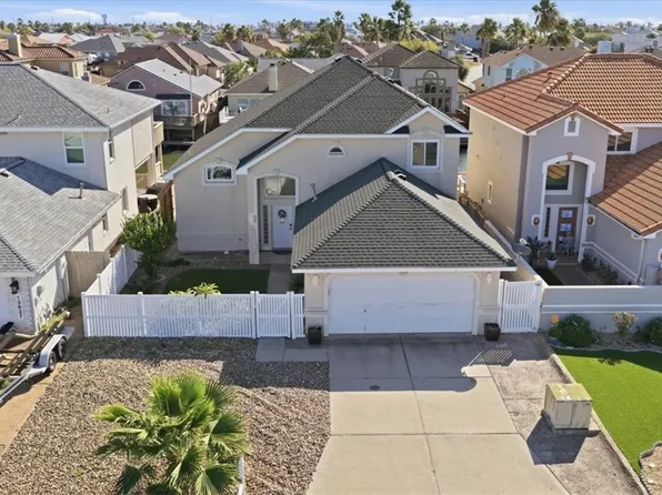 13633 Camino De Oro Ct, Corpus Christi, TX 78418