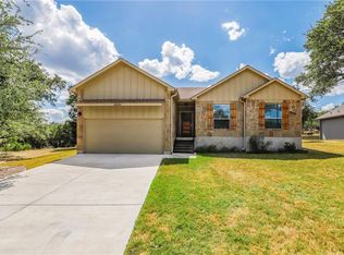 10306 Twin Lake Cir, Dripping Springs, TX 78620