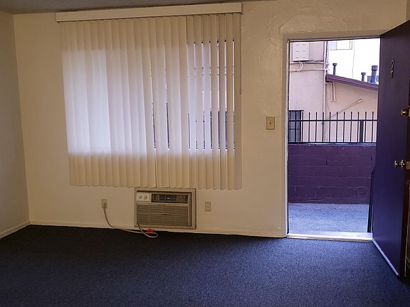 2nd image of 3407 Drew St