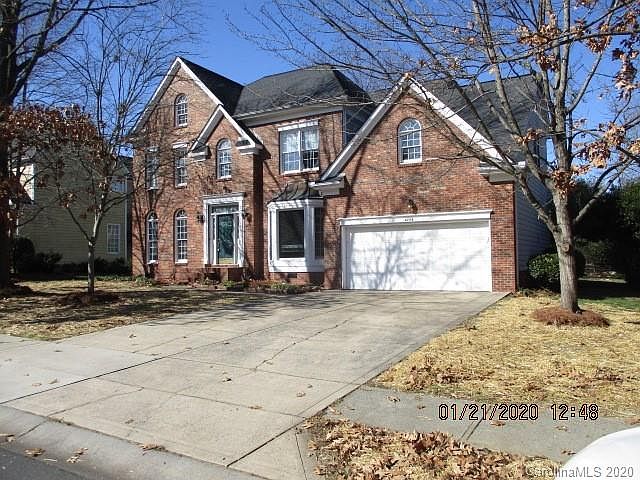 1st image of 4809 Crownvista Dr