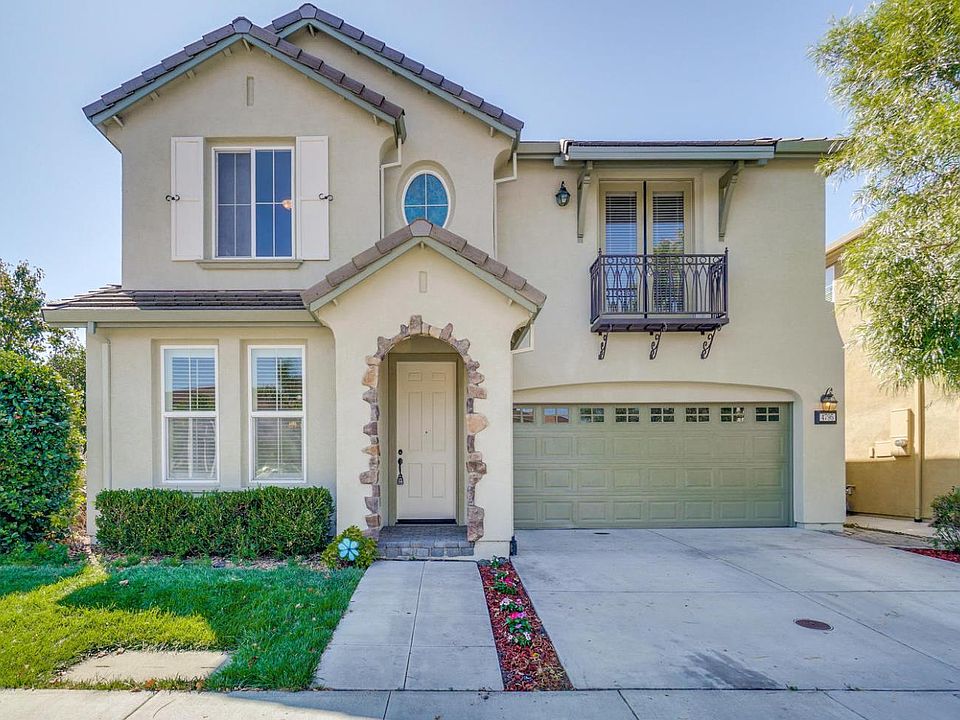 1st image of 4795 Vistapark Dr