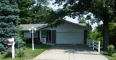 1st image of 10529 Canter Ave