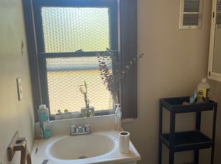 2610 College Ave #9, Berkeley, CA 94704