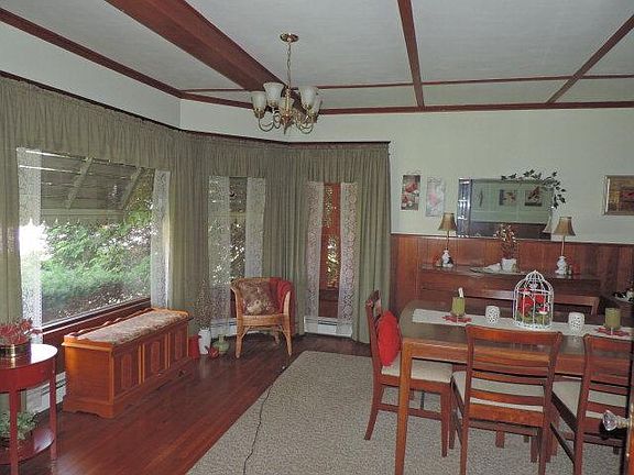 4th image of 1951 Grand Central Ave