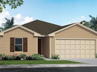 75623 Bridgewater Dr, Yulee, FL 32097