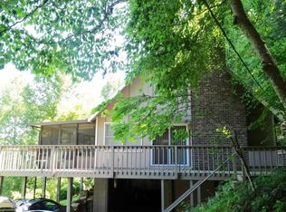 125 Watauga Overlook Prairie Dr, Butler, TN 37640