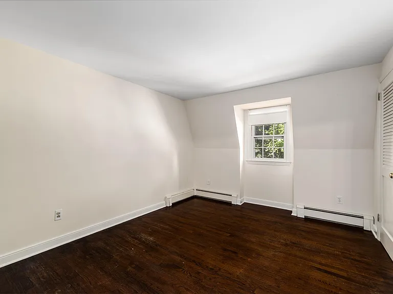 14 Shoal Point Ln — Photo 25