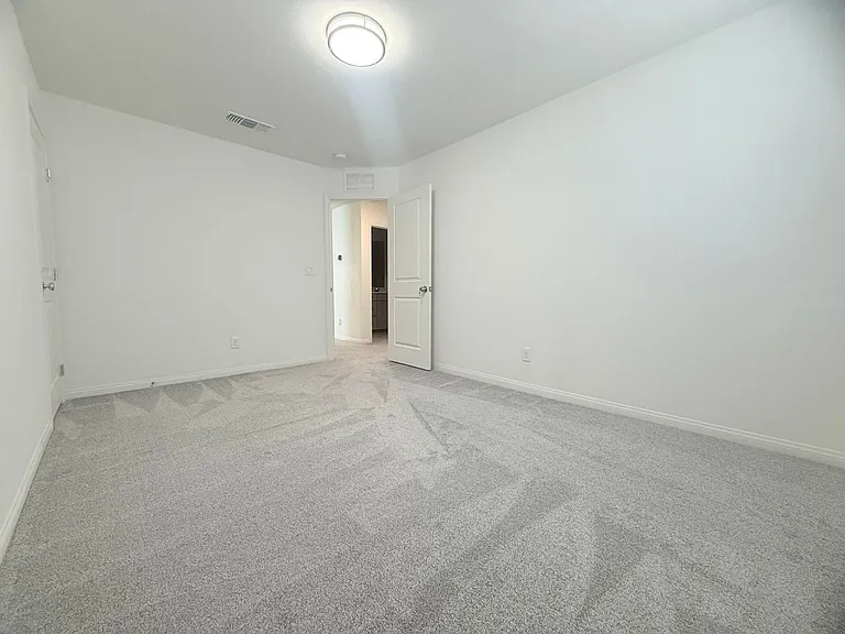 7659 W Mistral Ave — Photo 19