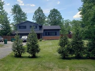 8085 Morse Rd, New Albany, OH 43054