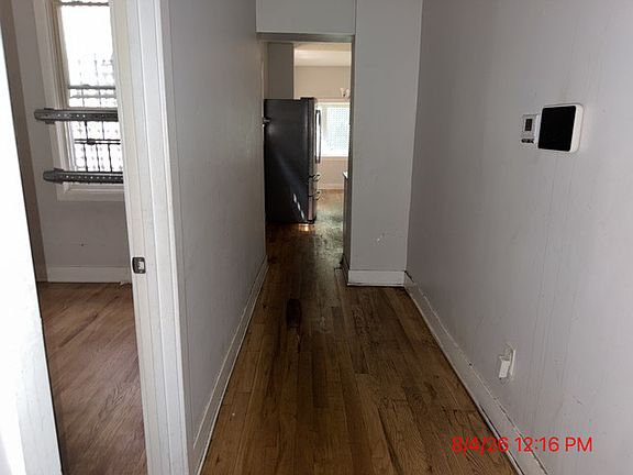 5th image of 7430 S Champlain Ave