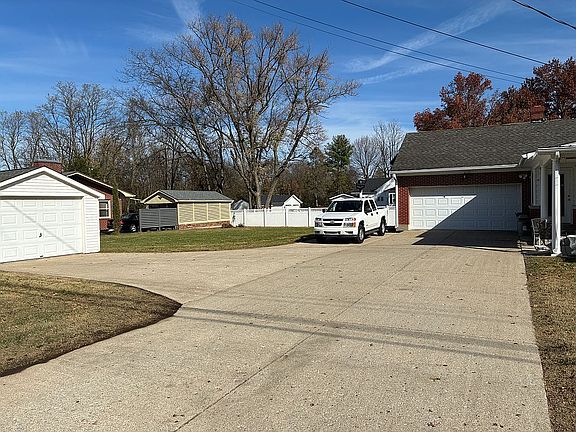 5th image of 402 N Spalding Ave