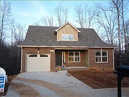 1st image of 321 David Dr
