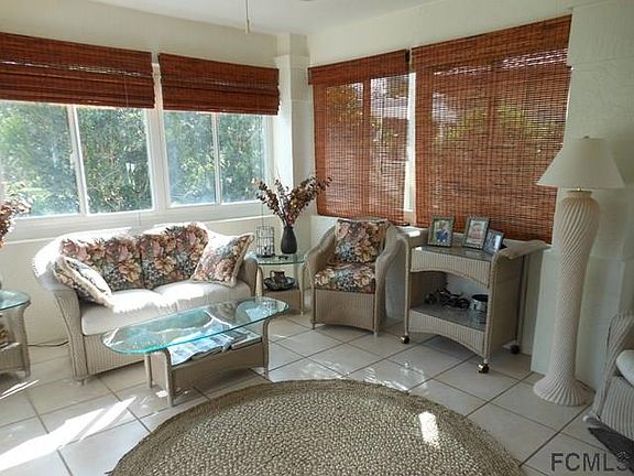 3rd image of 3 San Diego Ln