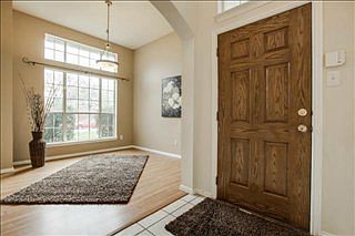 3rd image of 5344 Lily Dr