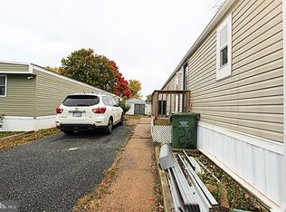 20 Clara St, Stafford, VA 22556