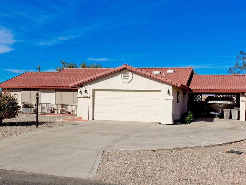 1st image of 2925 Coconino Dr