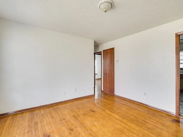 1133 Stubbeman Ave — Photo 9