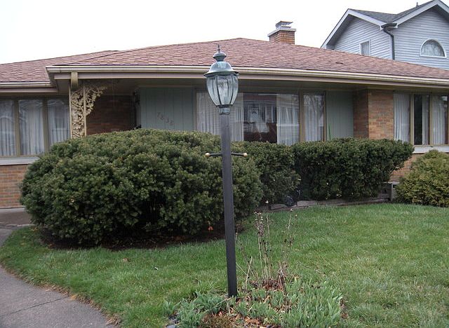 2nd image of 7838 41st Ct