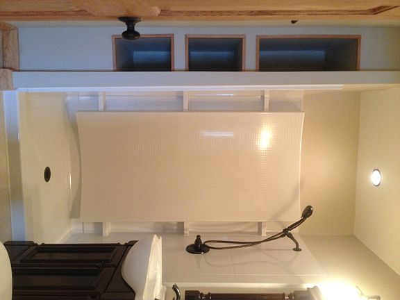 5th image of 10268 Hawthorne Dr