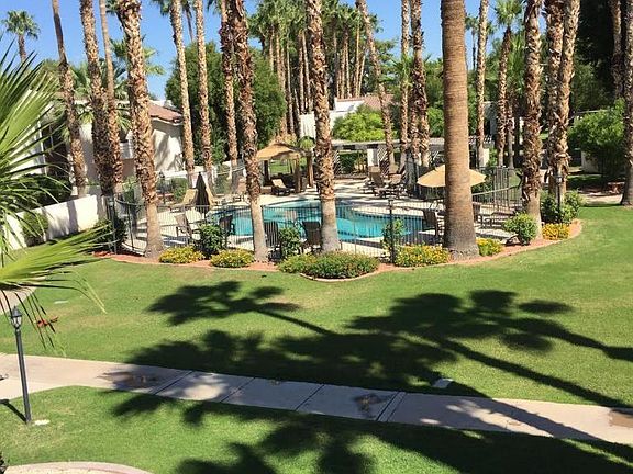 5th image of 7350 N Via Paseo Del Sur APT O208