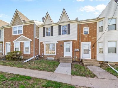 6507 E 128th St, Grandview, MO, 64030