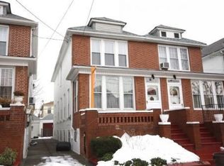 1385 Schenectady Ave, Brooklyn, NY 11203