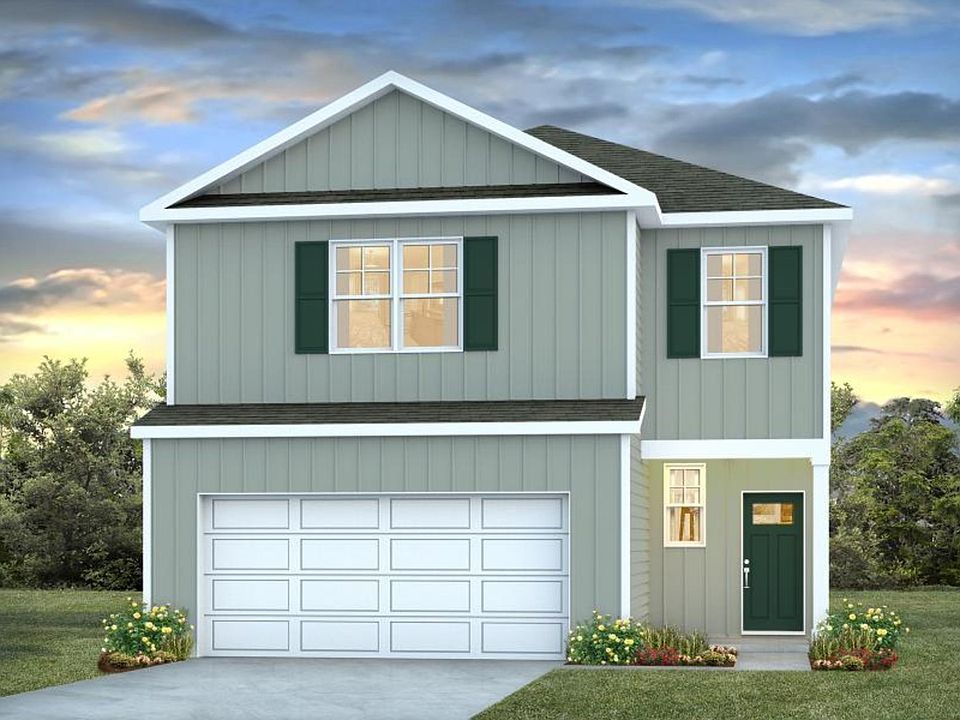 1st image of 181 Dagger Ct.