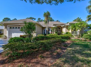 2095 SW Danforth Cir, Palm City, FL 34990