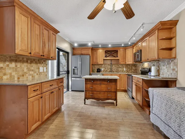 1608 16th Terrace, Palm Beach Gardens, FL 33418