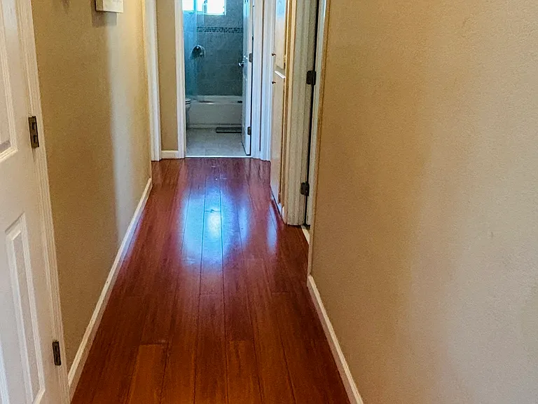 4675 Bianca Dr — Photo 8