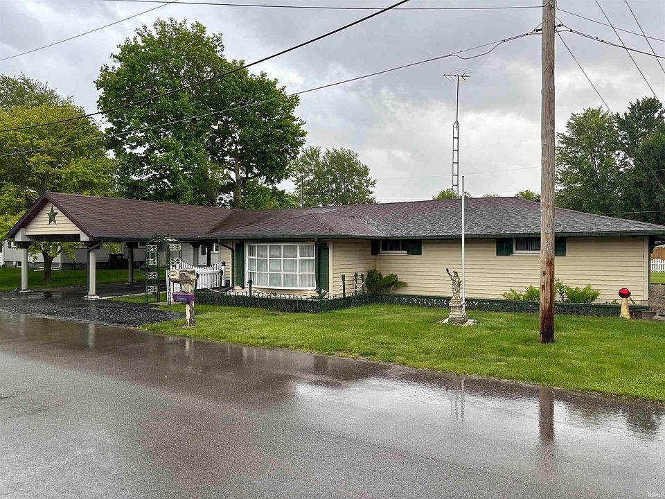 1st image of 303 Spring St