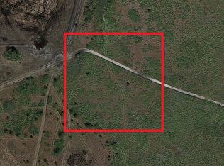 NW 318th St #2L-3I, Okeechobee, FL 34972