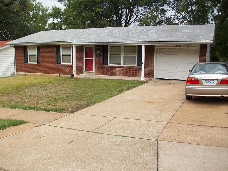 1st image of 1545 Saint Anthony Ln