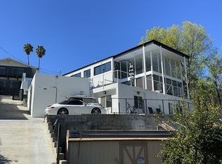 4942 Marmol Dr, Woodland Hills, CA 91364