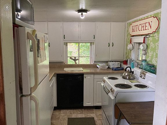 4th image of 1222 Laurabelle Dr